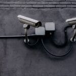 cctv-surveillance-camera-7267551_1280