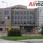 radomsko (2)