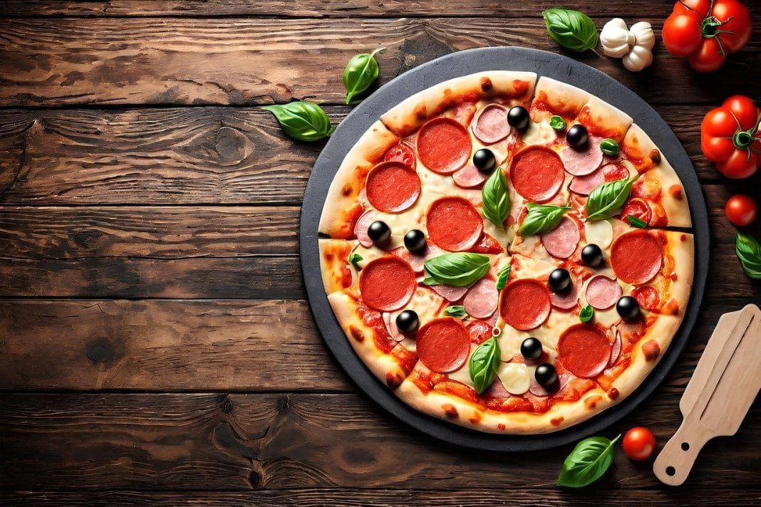 ai-generated-8704062_1280