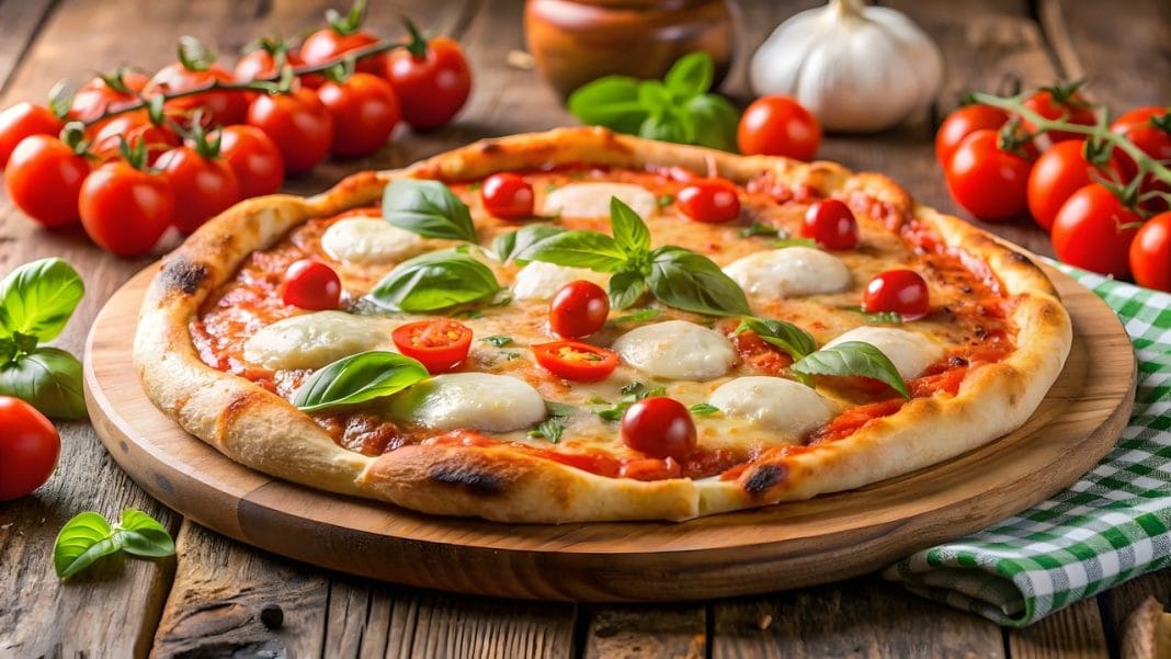 ai-generated-8714508_1280