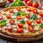 ai-generated-8714533_1280