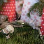 fir-branch-6879757_1280
