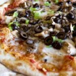 pizzadogfield (1)