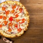 pizzadogfield (3)