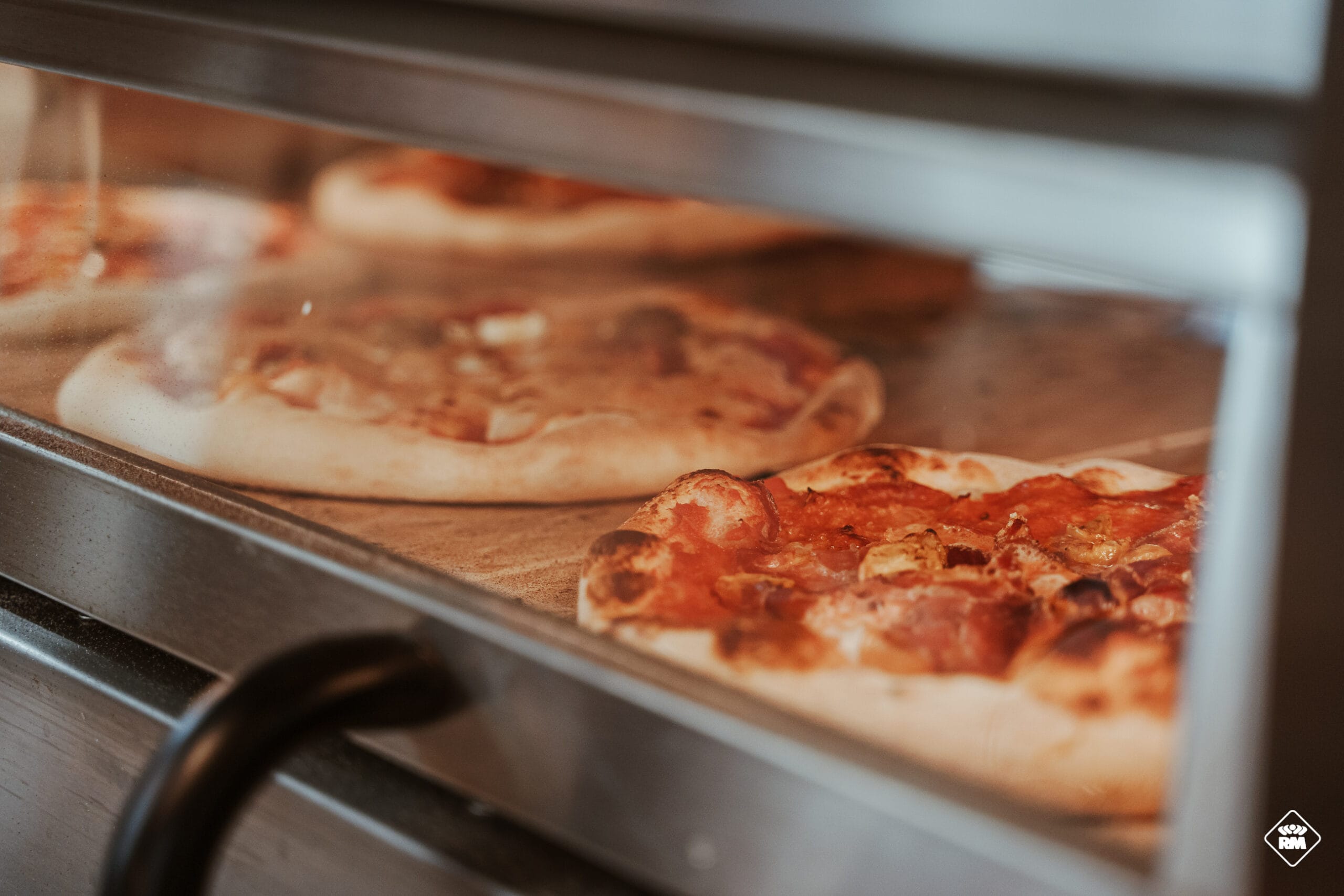 Najlepszy piec do pizzy najlepszypiecdopizzy