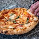 pizzarmgastro