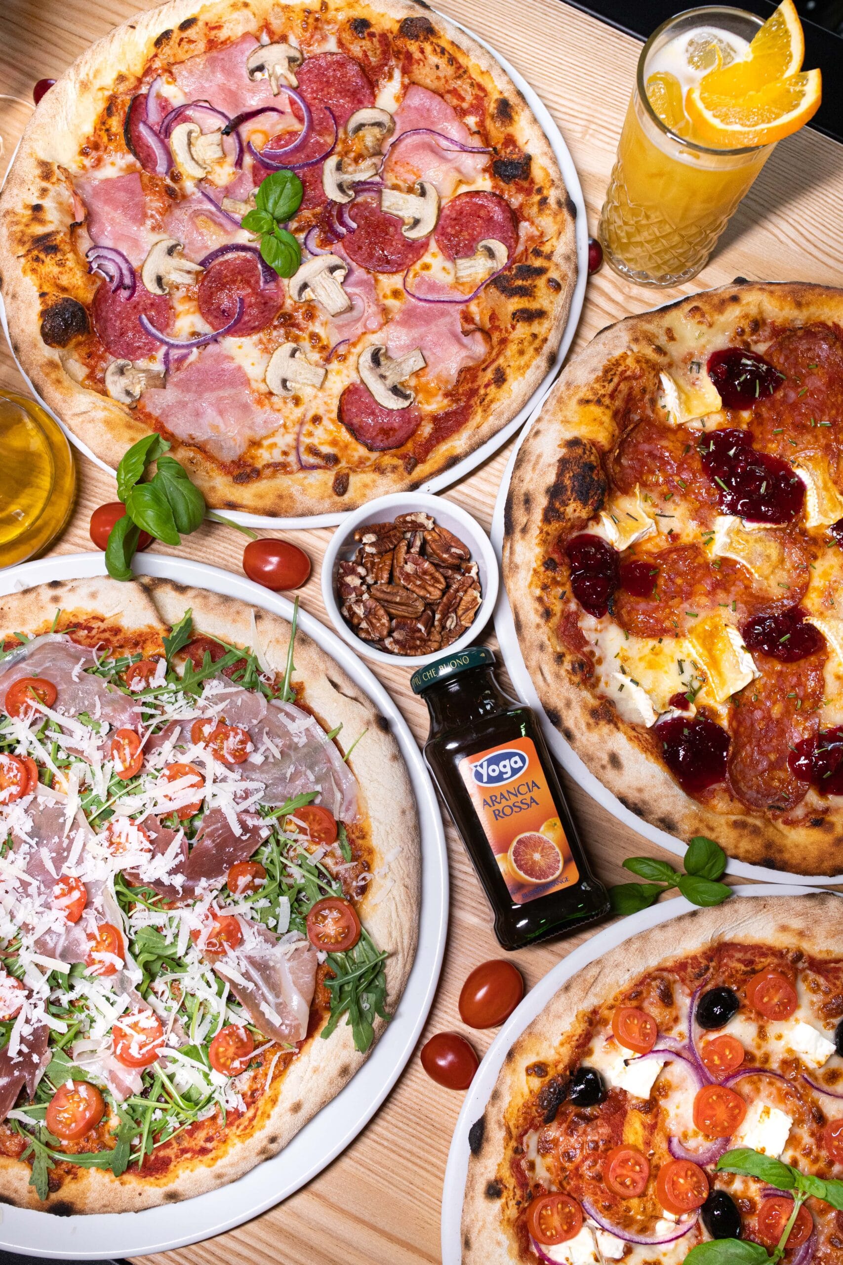 20250128-img_5167-min