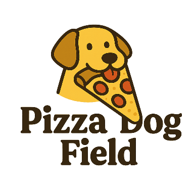 pizzadogfield.pl