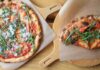 Zimna pizza na drugi dzień a skrobia oporna – czy wczorajszy kawałek ma mniej kalorii?