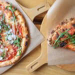 Zimna pizza na drugi dzień a skrobia oporna – czy wczorajszy kawałek ma mniej kalorii? Zimna pizza na drugi dzień a skrobia oporna – czy wczorajszy kawałek ma mniej kalorii?